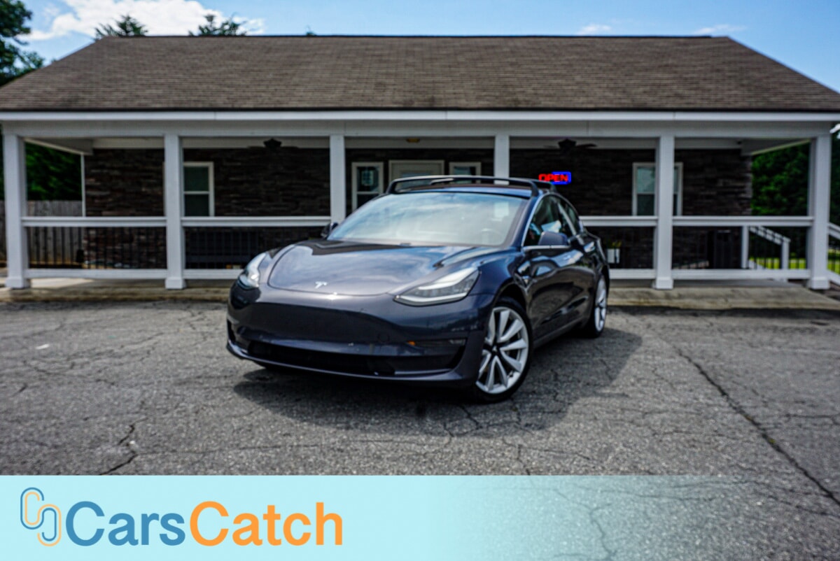 tesla model 3 2018 5YJ3E1EA9JF003312 image tesla model 3 2018 5YJ3E1EA9JF003312 image